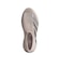 アディダス（adidas）CLIMACOOL OSE59-KJ0651