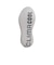 アディダス（adidas）CLIMACOOL OSE59-KJ0651