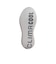 アディダス（adidas）CLIMACOOL OSE59-KJ0651
