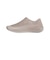 アディダス（adidas）CLIMACOOL OSE59-KJ0651