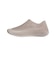 アディダス（adidas）CLIMACOOL OSE59-KJ0651