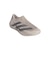 アディダス（adidas）CLIMACOOL OSE59-KJ0651