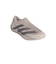 アディダス（adidas）CLIMACOOL OSE59-KJ0651