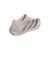 アディダス（adidas）CLIMACOOL OSE59-KJ0651