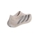 アディダス（adidas）CLIMACOOL OSE59-KJ0651