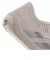 アディダス（adidas）CLIMACOOL OSE59-KJ0651
