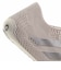 アディダス（adidas）CLIMACOOL OSE59-KJ0651