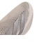 アディダス（adidas）CLIMACOOL OSE59-KJ0651
