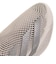 アディダス（adidas）CLIMACOOL OSE59-KJ0651