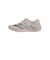 アディダス（adidas）CLIMACOOL OSE59-KJ0651