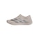 アディダス（adidas）CLIMACOOL OSE59-KJ0651