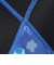 ミズノ（MIZUNO）フィットネス水着 レディース 水泳 オールインワン N2JGD81024