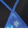 ミズノ（MIZUNO）フィットネス水着 レディース 水泳 オールインワン N2JGD81024