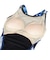 ミズノ（MIZUNO）フィットネス水着 レディース 水泳 オールインワン N2JGD81024