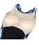 ミズノ（MIZUNO）フィットネス水着 レディース 水泳 オールインワン N2JGD81024