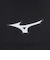 ミズノ（MIZUNO）フィットネス水着 レディース 水泳 オールインワン N2JGD81024