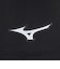 ミズノ（MIZUNO）フィットネス水着 レディース 水泳 オールインワン N2JGD81024