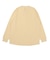ヒュンメル（hummel）バスケットボールウェア ロングスリーブコットンライクTシャツ HAPB7046-110