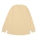 ヒュンメル（hummel）バスケットボールウェア ロングスリーブコットンライクTシャツ HAPB7046-110
