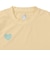 ヒュンメル（hummel）バスケットボールウェア ロングスリーブコットンライクTシャツ HAPB7046-110