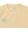 ヒュンメル（hummel）バスケットボールウェア ロングスリーブコットンライクTシャツ HAPB7046-110
