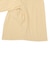 ヒュンメル（hummel）バスケットボールウェア ロングスリーブコットンライクTシャツ HAPB7046-110