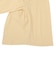 ヒュンメル（hummel）バスケットボールウェア ロングスリーブコットンライクTシャツ HAPB7046-110