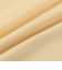 ヒュンメル（hummel）バスケットボールウェア ロングスリーブコットンライクTシャツ HAPB7046-110
