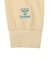ヒュンメル（hummel）バスケットボールウェア ロングスリーブコットンライクTシャツ HAPB7046-110