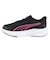 プーマ（PUMA）ジュニアスニーカー スポーツシューズ ダッシャー ライト イーズイン PS 31332608