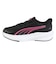 プーマ（PUMA）ジュニアスニーカー スポーツシューズ ダッシャー ライト イーズイン PS 31332608