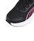 プーマ（PUMA）ジュニアスニーカー スポーツシューズ ダッシャー ライト イーズイン PS 31332608