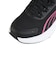 プーマ（PUMA）ジュニアスニーカー スポーツシューズ ダッシャー ライト イーズイン PS 31332608