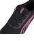 プーマ（PUMA）ジュニアスニーカー スポーツシューズ ダッシャー ライト イーズイン PS 31332608