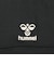 ヒュンメル（hummel）バスケットボールウェア プラクティスショーツ HAPB6089P-90