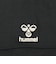 ヒュンメル（hummel）バスケットボールウェア プラクティスショーツ HAPB6089P-90