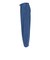 ラッセル（RUSSELL）裏毛 バレルパンツ RBL26F1005 LBLU