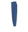 ラッセル（RUSSELL）裏毛 バレルパンツ RBL26F1005 LBLU