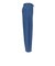 ラッセル（RUSSELL）裏毛 バレルパンツ RBL26F1005 LBLU