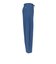 ラッセル（RUSSELL）裏毛 バレルパンツ RBL26F1005 LBLU
