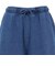 ラッセル（RUSSELL）裏毛 バレルパンツ RBL26F1005 LBLU