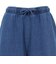 ラッセル（RUSSELL）裏毛 バレルパンツ RBL26F1005 LBLU