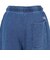 ラッセル（RUSSELL）裏毛 バレルパンツ RBL26F1005 LBLU