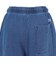ラッセル（RUSSELL）裏毛 バレルパンツ RBL26F1005 LBLU