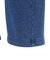 ラッセル（RUSSELL）裏毛 バレルパンツ RBL26F1005 LBLU
