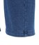 ラッセル（RUSSELL）裏毛 バレルパンツ RBL26F1005 LBLU
