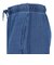 ラッセル（RUSSELL）裏毛 バレルパンツ RBL26F1005 LBLU