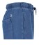 ラッセル（RUSSELL）裏毛 バレルパンツ RBL26F1005 LBLU