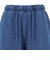 ラッセル（RUSSELL）裏毛 バレルパンツ RBL26F1005 LBLU