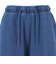 ラッセル（RUSSELL）裏毛 バレルパンツ RBL26F1005 LBLU